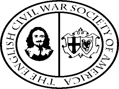 The English Civil War Society of America